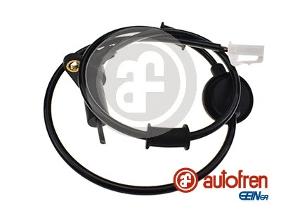 Sensor, wheel speed (DS0201)