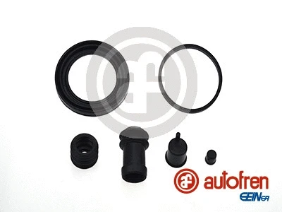 Repair Kit, brake caliper (D4648)