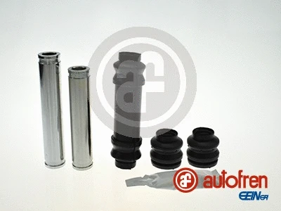 Guide Sleeve Kit, brake caliper (D7032C)