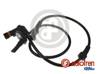 Sensor, wheel speed (DS0097)