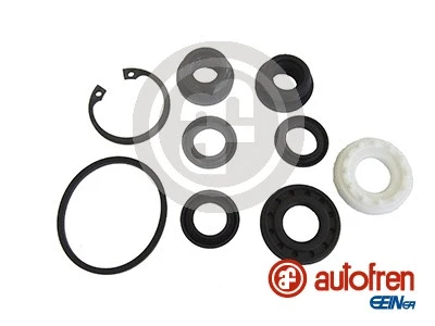 Repair Kit, brake master cylinder (D1727)