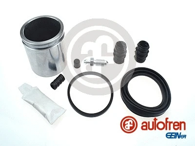 Repair Kit, brake caliper (D41053C)