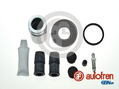Repair Kit, brake caliper (D42625C)