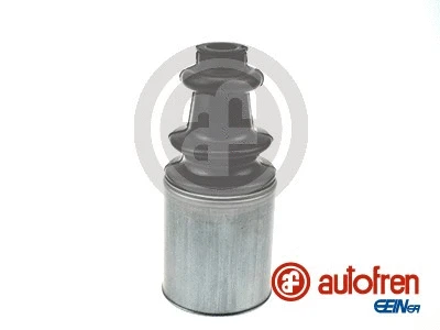 Bellow Kit, drive shaft (D8079)