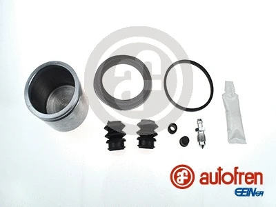 Repair Kit, brake caliper (D42157C)