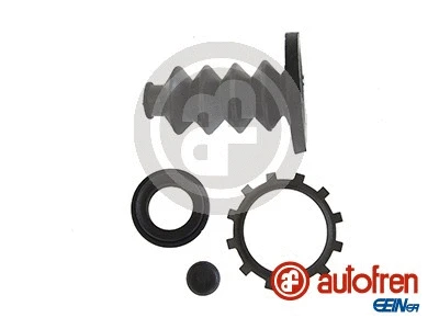 Repair Kit, clutch slave cylinder (D3189)