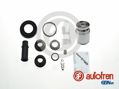 Repair Kit, brake caliper (D4961LK)