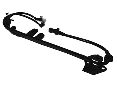 Sensor, wheel speed (DS0227)