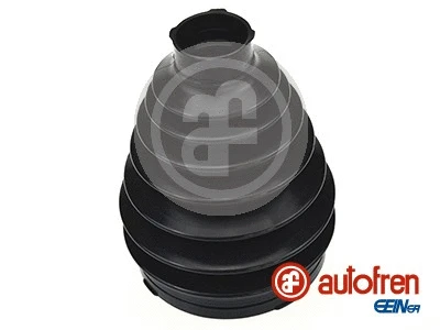 Bellow Kit, drive shaft (D8519T)