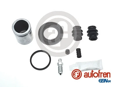 Repair Kit, brake caliper (D41797C)