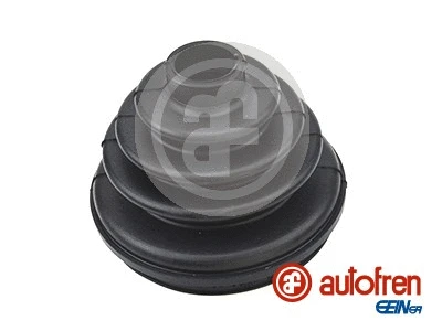 Bellow Kit, drive shaft (D8631)