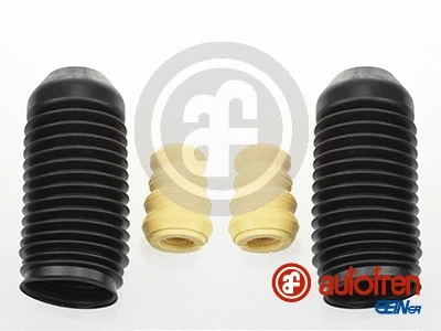 Dust Cover Kit, shock absorber (D5092)