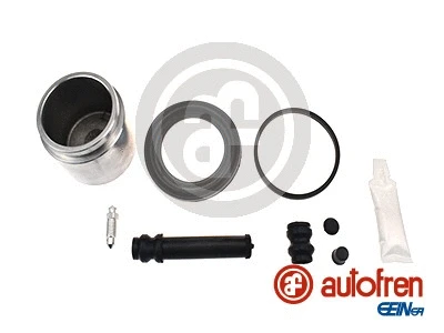 Repair Kit, brake caliper (D41129C)