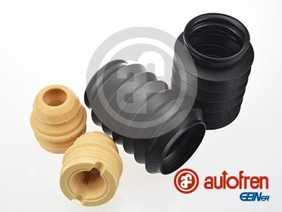 Dust Cover Kit, shock absorber (D5177)