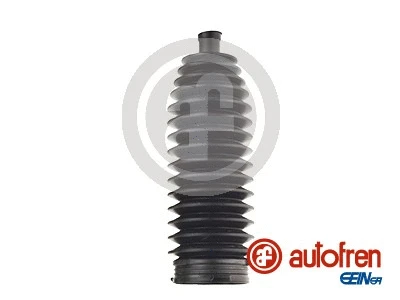 Bellow Kit, steering (D9213)