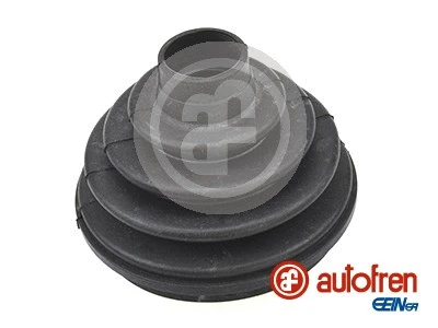 Bellow Kit, drive shaft (D8374)