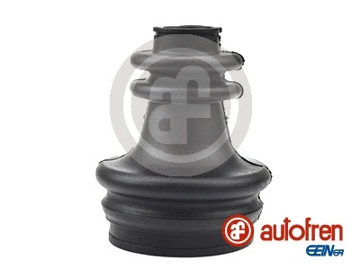 Bellow Kit, drive shaft (D8072)