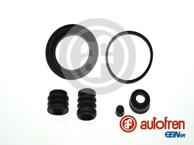 Repair Kit, brake caliper (D4968)