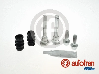 Guide Sleeve Kit, brake caliper (D7169C)