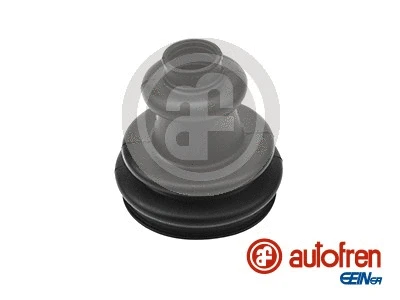 Bellow Kit, drive shaft (D8002E)