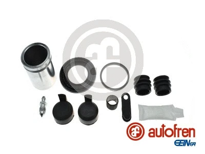 Repair Kit, brake caliper (D42978C)