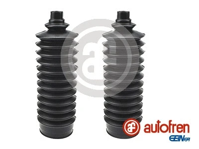 Bellow Kit, steering (D9302C)