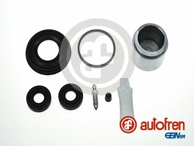 Repair Kit, brake caliper (D41384C)