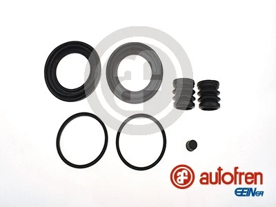Repair Kit, brake caliper (D4377)