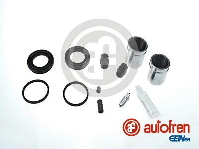 Repair Kit, brake caliper (D41840C)