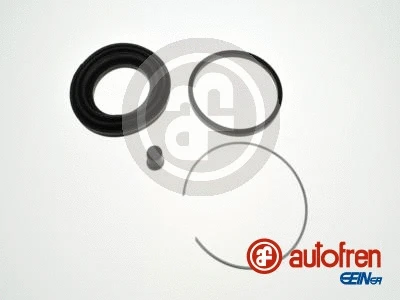 Repair Kit, brake caliper (D4212)