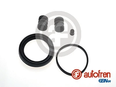 Repair Kit, brake caliper (D4059)