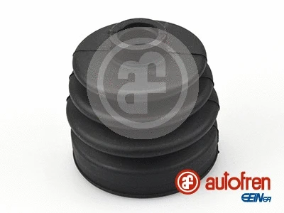 Bellow Kit, drive shaft (D8230)