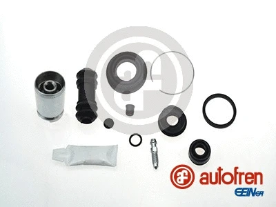 Repair Kit, brake caliper (D42318K)