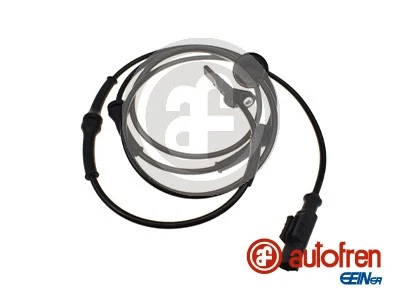 Sensor, wheel speed (DS0133)