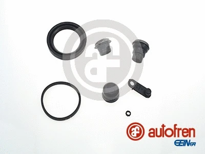 Repair Kit, brake caliper (D4259)