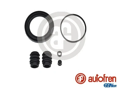 Repair Kit, brake caliper (D4189)