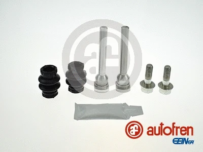 Guide Sleeve Kit, brake caliper (D7260C)