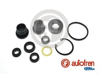 Repair Kit, brake master cylinder (D1173)