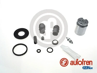 Repair Kit, brake caliper (D42008C)