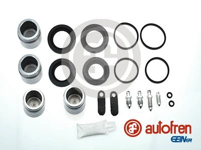 Repair Kit, brake caliper (D42089C)