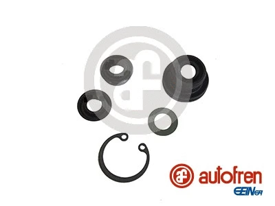 Repair Kit, clutch master cylinder (D1380)