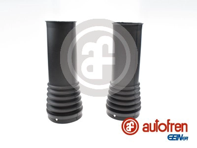 Dust Cover Kit, shock absorber (D5240)