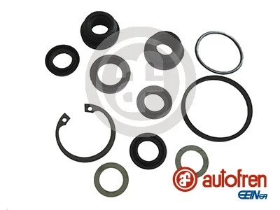 Repair Kit, brake master cylinder (D1569)