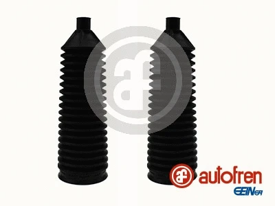 Bellow Kit, steering (D9290C)