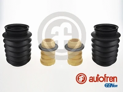 Dust Cover Kit, shock absorber (D5061)