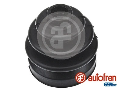 Bellow Kit, drive shaft (D8136)
