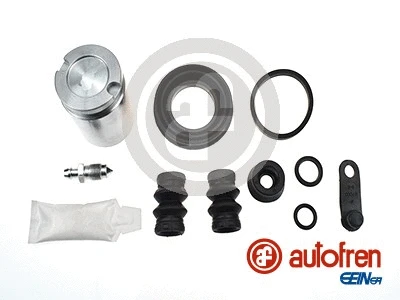 Repair Kit, brake caliper (D42268C)