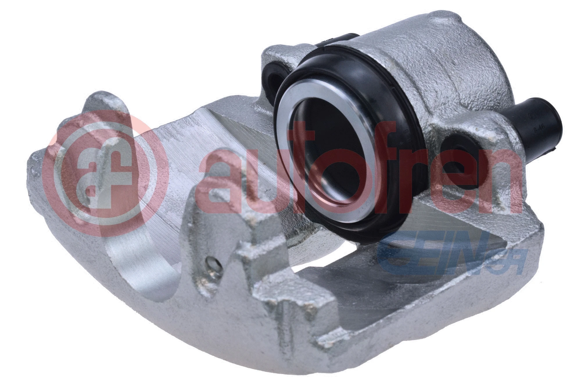 Brake Caliper (DAC0003)