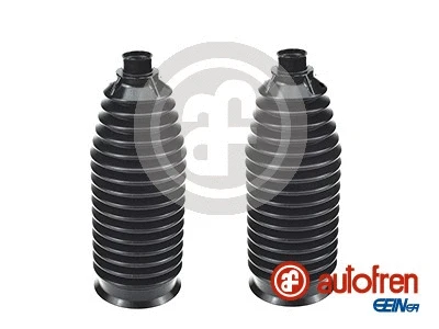 Bellow Kit, steering (D9263C)