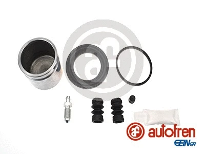 Repair Kit, brake caliper (D41072C)